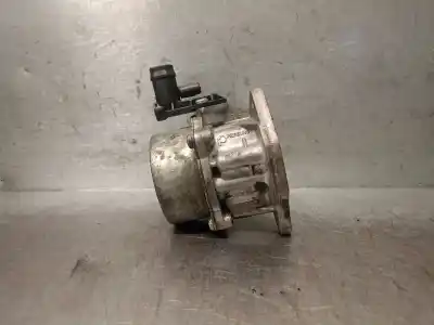 Автозапчасти б/у депрессор тормоза / вакуумный насос за renault clio ii fase i (b/cbo) 1.9 dti diesel 80 cv / 59 kw ссылки oem iam 8200689330  8200689330