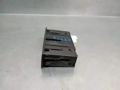 Second-hand car spare part electronic module for mercedes-benz glc (x253) 200 d 4-matic (253.916) oem iam references a1678201302  