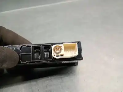 Second-hand car spare part electronic module for mercedes-benz glc (x253) 200 d 4-matic (253.916) oem iam references a1678201302  