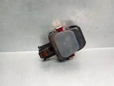 Автозапчастина б/у датчик для mercedes-benz glc (x253) 200 d 4-matic (253.916) посилання на oem iam a2539002703