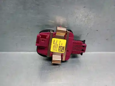 Second-hand car spare part sensor for mercedes-benz glc (x253) 200 d 4-matic (253.916) oem iam references a2539002703  