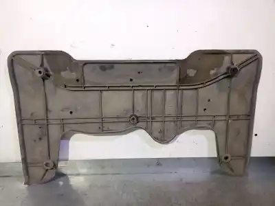 Автозапчасти б/у защитная крышка за audi q3 (f3b) 35 tdi ссылки oem iam 3q0199110a  3q0199110b