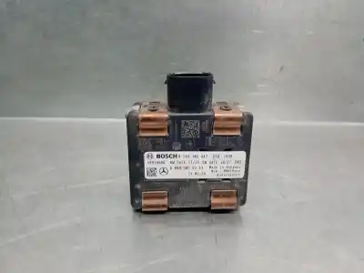 Автозапчастина б/у датчик для mercedes-benz glc (x253) 200 d 4-matic (253.916) посилання на oem iam a0009055211