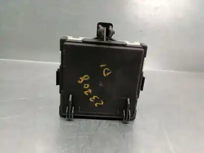 Second-hand car spare part electronic module for mercedes-benz glc (x253) 200 d 4-matic (253.916) oem iam references a1679003811  