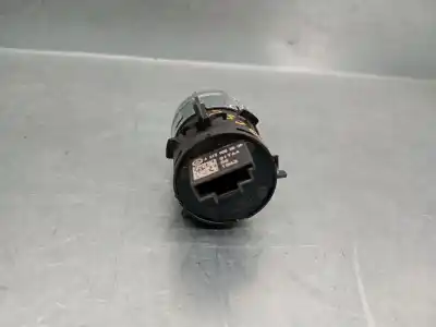 Second-hand car spare part start/stop button for mercedes-benz glc (x253) 200 d 4-matic (253.916) oem iam references a2139055500  a2139055500