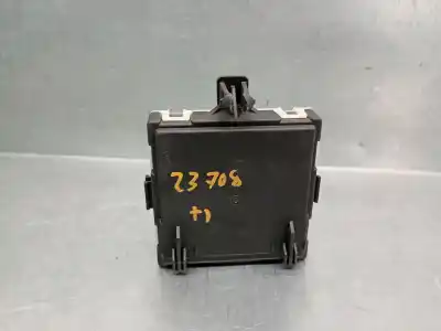 Автозапчастина б/у електронний модуль для mercedes-benz glc (x253) 200 d 4-matic (253.916) посилання на oem iam a1679004411  