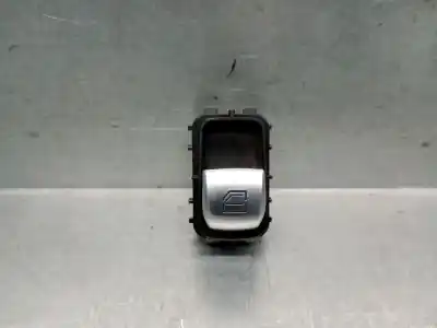 Автозапчастина б/у управління склонами заднє ліво для mercedes-benz glc (x253) 200 d 4-matic (253.916) посилання на oem iam a2059051513