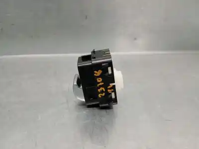 Автозапчастина б/у управління склонами заднє ліво для mercedes-benz glc (x253) 200 d 4-matic (253.916) посилання на oem iam a2059051513  a2059051513