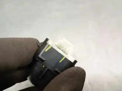 Автозапчастина б/у управління склонами заднє ліво для mercedes-benz glc (x253) 200 d 4-matic (253.916) посилання на oem iam a2059051513  a2059051513