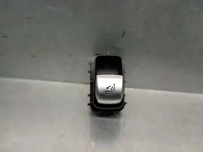 Автозапчастина б/у вимикач для mercedes-benz glc (x253) 200 d 4-matic (253.916) посилання на oem iam a2059056511