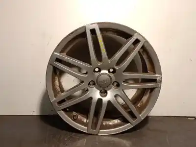 Автозапчастина б/у шина для audi a3 (8p) 2.0 tdi посилання на oem iam 8p0601025ba