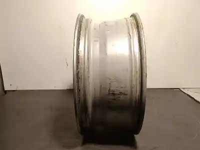 Автозапчасти б/у шина за audi a3 (8p) 2.0 tdi ссылки oem iam 8p0601025ba  r187.5jx18h2et54