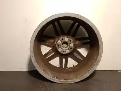 Автозапчасти б/у шина за audi a3 (8p) 2.0 tdi ссылки oem iam 8p0601025ba  r187.5jx18h2et54