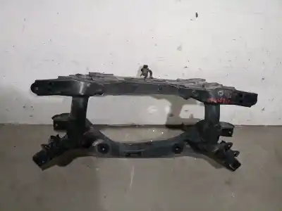 Peça sobressalente para automóvel em segunda mão charrió / suporte de eixo de trás por lexus nx (_z1_) 300h awd (ayz15_) referências oem iam 5120648060