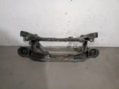 Pièce détachée automobile d'occasion ESSIEU ARRIÈRE pour FORD FOCUS BERLINA (CAK)  Références OEM IAM 1356660  1356660