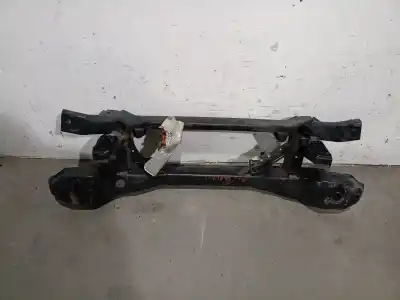 Second-hand car spare part rear axle for ford c-max ii (dxa/cb7, dxa/ceu) 1.0 ecoboost oem iam references 1830929