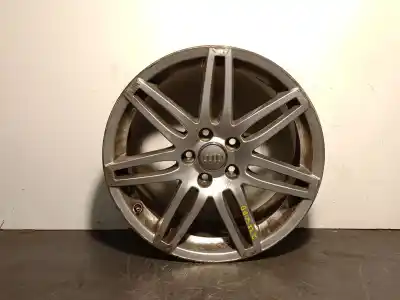 Автозапчастина б/у шина для audi a3 (8p) 2.0 tdi посилання на oem iam 8p0601025ba