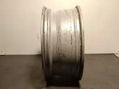 Автозапчастина б/у шина для audi a3 (8p) 2.0 tdi посилання на oem iam 8p0601025ba  r187.5jx18h2et54