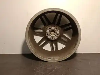 Автозапчастина б/у шина для audi a3 (8p) 2.0 tdi посилання на oem iam 8p0601025ba  r187.5jx18h2et54