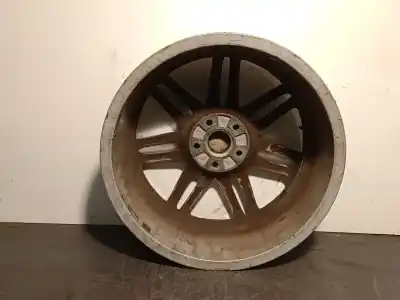 Автозапчастина б/у шина для audi a3 (8p) 2.0 tdi посилання на oem iam 8p0601025ba  r187.5jx18h2et54