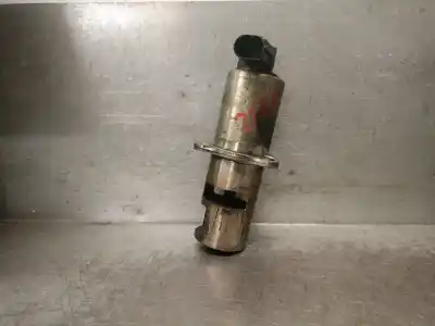 Tweedehands auto-onderdeel Egr-klep voor RENAULT CLIO II FASE I (B/CBO) 1.9 dTi Diesel 80 CV / 59 KW OEM IAM-referenties 7700107797B  8200542997