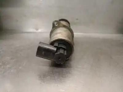 Автозапчастина б/у клапан egr для renault clio ii fase i (b/cbo) 1.9 dti diesel 80 cv / 59 kw посилання на oem iam 7700107797b  8200542997 Автозапчастина б/у клапан egr для renault clio ii fase i (b/cbo) 1.9 dti diesel 80 cv / 59 kw посилання на oem iam 7700107797b  8200542997