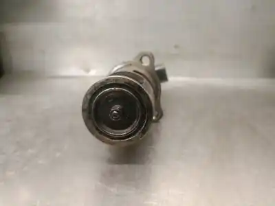 Автозапчастина б/у клапан egr для renault clio ii fase i (b/cbo) 1.9 dti diesel 80 cv / 59 kw посилання на oem iam 7700107797b  8200542997 Автозапчастина б/у клапан egr для renault clio ii fase i (b/cbo) 1.9 dti diesel 80 cv / 59 kw посилання на oem iam 7700107797b  8200542997