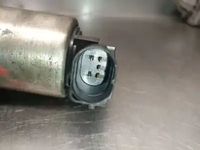 Автозапчастина б/у клапан egr для renault clio ii fase i (b/cbo) 1.9 dti diesel 80 cv / 59 kw посилання на oem iam 7700107797b  8200542997 Автозапчастина б/у клапан egr для renault clio ii fase i (b/cbo) 1.9 dti diesel 80 cv / 59 kw посилання на oem iam 7700107797b  8200542997