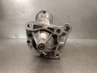 Автозапчасти б/у двигатель запускается за renault clio ii fase i (b/cbo) 1.9 dti diesel 80 cv / 59 kw ссылки oem iam 8200676296  8200676296