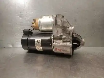 Автозапчасти б/у двигатель запускается за renault clio ii fase i (b/cbo) 1.9 dti diesel 80 cv / 59 kw ссылки oem iam 8200676296 Автозапчасти б/у двигатель запускается за renault clio ii fase i (b/cbo) 1.9 dti diesel 80 cv / 59 kw ссылки oem iam 8200676296