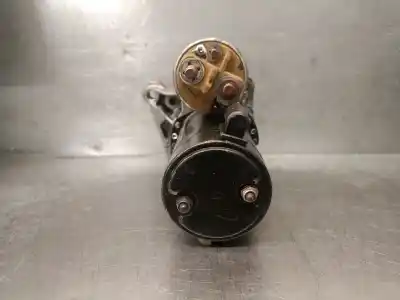 Автозапчасти б/у двигатель запускается за renault clio ii fase i (b/cbo) 1.9 dti diesel 80 cv / 59 kw ссылки oem iam 8200676296  8200676296