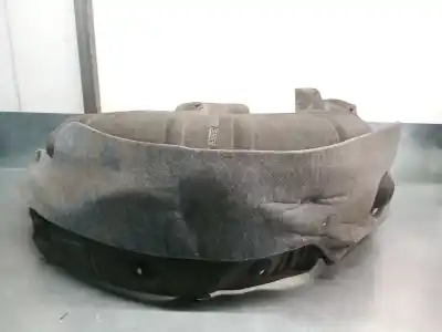 Автозапчастина б/у задня ліва колесна арка для mercedes-benz glc (x253) 200 d 4-matic (253.916) посилання на oem iam a2536900530 cesta 18 -c a2536900530