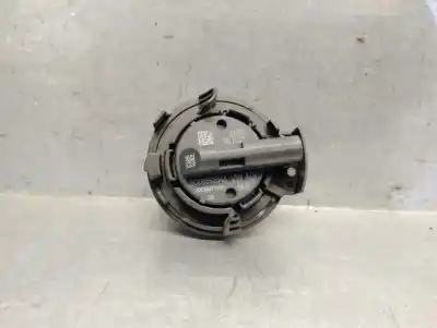 Peça sobressalente para automóvel em segunda mão Sensor por AUDI Q3 (F3B) 35 TDI Referências OEM IAM 5Q0959354A  5Q0959354A