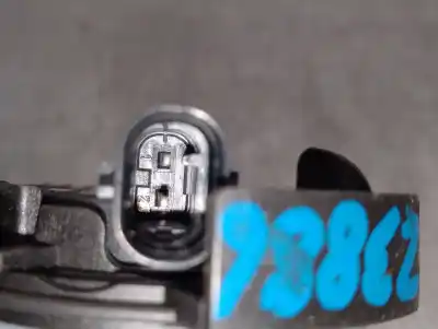 Автозапчастина б/у датчик для audi q3 (f3b) 35 tdi посилання на oem iam 5q0959354a  5q0959354a