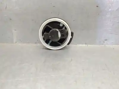 Автозапчастина б/у датчик для audi q3 (f3b) 35 tdi посилання на oem iam 5q0959354a  5q0959354a