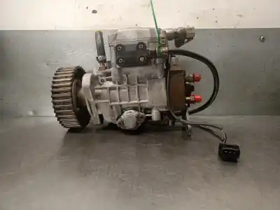 Автозапчасти б/у тнвд насос за renault clio ii fase i (b/cbo) 1.9 dti diesel 80 cv / 59 kw ссылки oem iam 8200048193 0460414983 bosch 8200048193