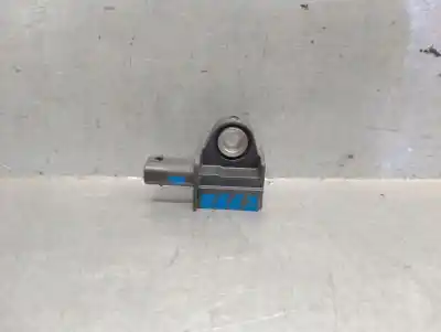 Peça sobressalente para automóvel em segunda mão sensor por audi q3 (f3b) 35 tdi referências oem iam 5q0959651b
