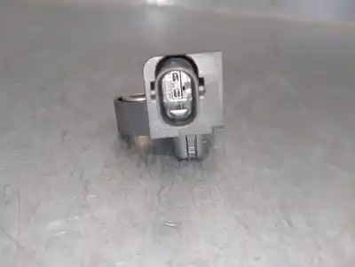 Second-hand car spare part sensor for audi q3 (f3b) 35 tdi oem iam references 5q0959651b  5q0959651b