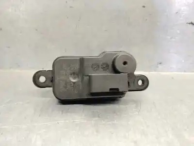 Peça sobressalente para automóvel em segunda mão motor tampa externa de combustível por audi q3 (f3b) 35 tdi referências oem iam 8v0862159a