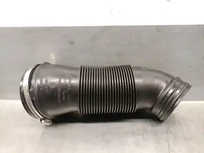 Peça sobressalente para automóvel em segunda mão tubo por cupra formentor (km7) 1.5 tsi referências oem iam 5q0129684d