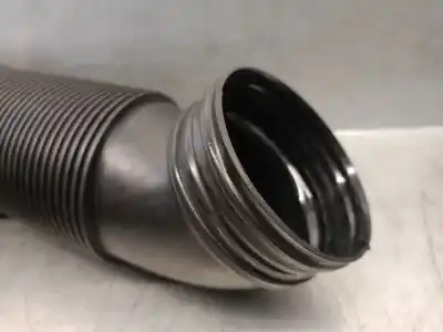 Peça sobressalente para automóvel em segunda mão tubo por cupra formentor (km7) 1.5 tsi referências oem iam 5q0129684d  5q0129684c