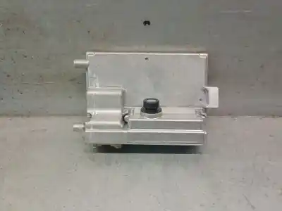 Second-hand car spare part ELECTRONIC MODULE for VOLKSWAGEN TIGUAN (5N) ACDPCAX0  OEM IAM references 2Q0980653B  2Q0980653B