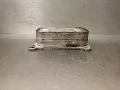 Автозапчастина б/у охолодження мотору для fiat doblo cargo 1.3 16v jtd cat посилання на oem iam 55183548 nrf2002300 nrf 55183548