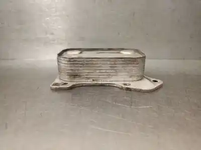 Автозапчастина б/у охолодження мотору для fiat doblo cargo 1.3 16v jtd cat посилання на oem iam 55183548 nrf2002300 nrf 55183548