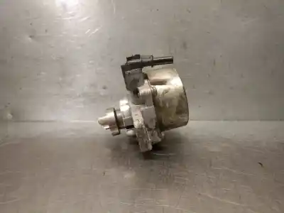 Second-hand car spare part brake depressor / vacuum pump for fiat doblo cargo 1.3 16v jtd cat oem iam references 55221036  55221036