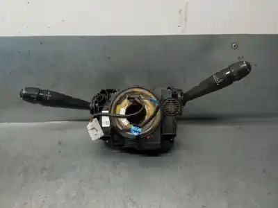 Peça sobressalente para automóvel em segunda mão comutador de luzes por peugeot 508 sw i (8e_) 1.6 hdi referências oem iam 98000242zd