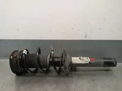Peça sobressalente para automóvel em segunda mão amortecedor dianteiro esquerdo por cupra formentor (km7) 1.5 tsi referências oem iam 5wa413024d