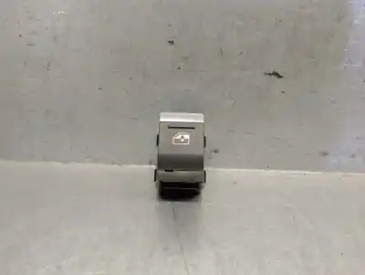 Peça sobressalente para automóvel em segunda mão botão / interruptor elevador vidro dianteiro direito por audi q3 (f3b) 35 tdi referências oem iam 4k0959855