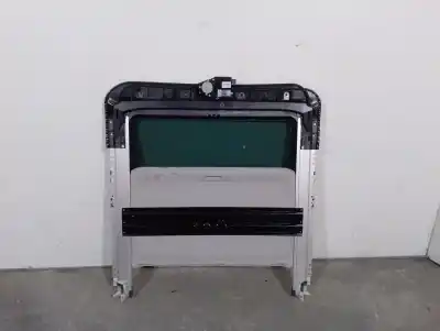 Автозапчасти б/у электрическая крыша за mazda cx-7 (er) 2.3 mzr disi turbo awd (er3p) ссылки oem iam eg2269840  eg2269840