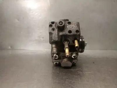 Second-hand car spare part injection pump for fiat doblo cargo 1.3 16v jtd cat oem iam references 55206489